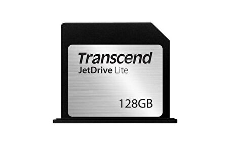 ts128gjdl350  jetdrive lite 350 128gb genişleme kartı