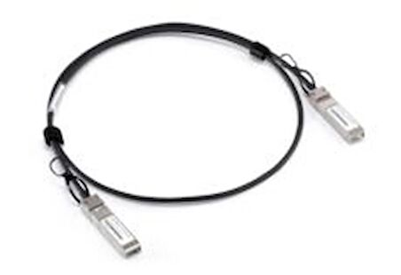 SFP-10G-CU3M SFP+ 10G HI GH SPEED DI RECT-ATTACH CABLES 3M SFP+20M CC2P0.254B (S) SFP+20M USED I NDOOR