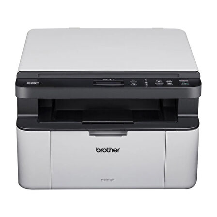 DCP-1511 2 Tonerli A4 Tarayıcı,Fotokopi,Lazer Yazıcı,