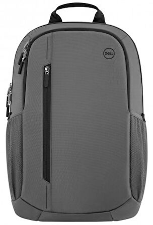 460-BDLF 16" ECOLOOP URBAN NOTEBOOK SIRT ÇANTASI