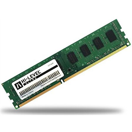 (HLV-PC17066D4/8G) 8 GB DDR4 2133 MHz KUTULU SAMSUNG CHİP