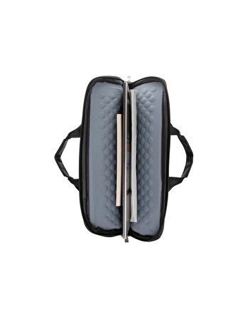 CANYONCASE 13-14'' NOTEBOOK ÇANTASI SİYAH