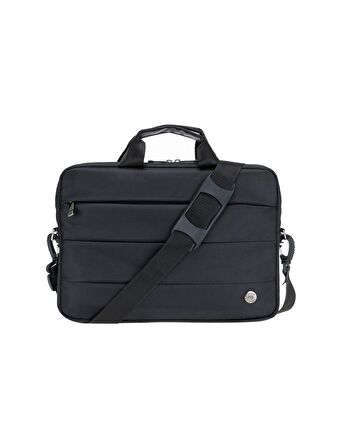 CANYONCASE 13-14'' NOTEBOOK ÇANTASI SİYAH