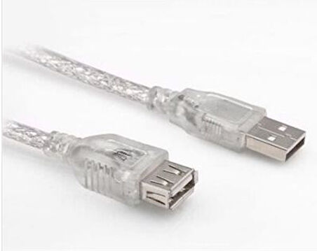 SL-AF2003 USB2.0 3MT UZATMA KABLOSU