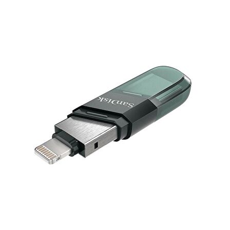128GB Apple Usb Ixpand SDIX90N-128G-GN6NE