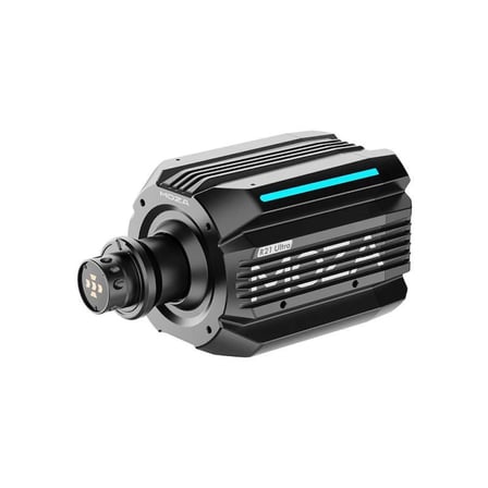 Gelbura R21 Ultra CS Pro KS Pro P700 Bundle Set