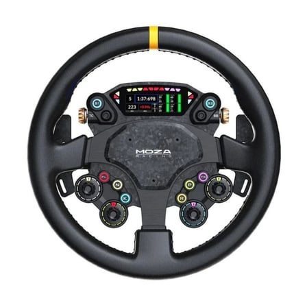 Gelbura R21 Ultra CS Pro KS Pro P700 Bundle Set