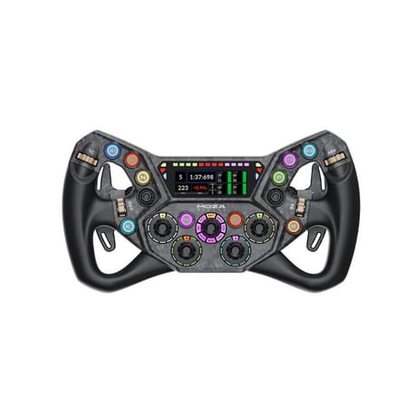Gelbura R21 Ultra CS Pro KS Pro P700 Bundle Set