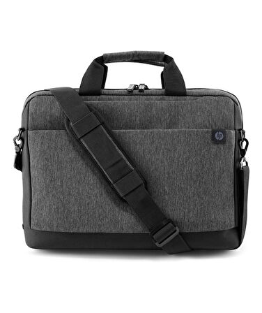 Renew Travel 15.6'' Çanta/2Z8A4AA 2Z8A4AA