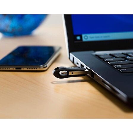 256GB USB APPLE  SDIX60N-256G-GN6NE mini iXPAND 256GB