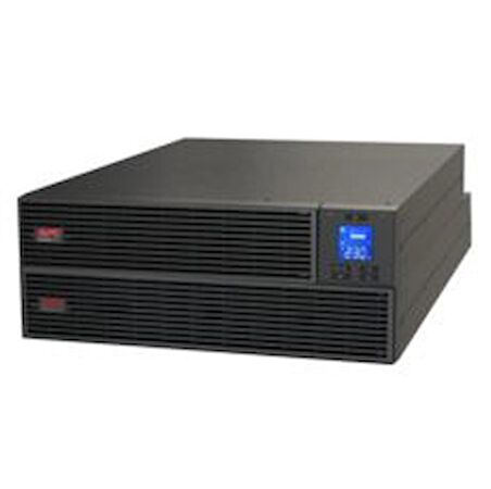 Easy UPS On-Line SRV RM 10000VA 230V SRV10KRI
