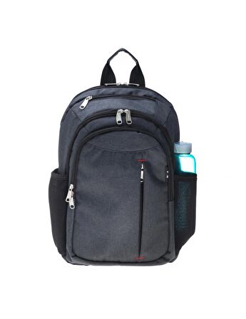 LIDYA NOTEBOOK SIRT CANTASI (8691051544821)