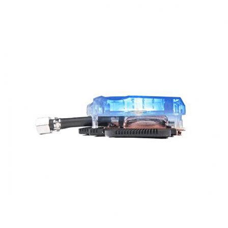 ND4 VGA Su Bloğu Nvidia CL-W0153