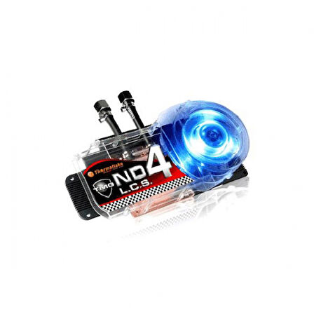 ND4 VGA Su Bloğu Nvidia CL-W0153