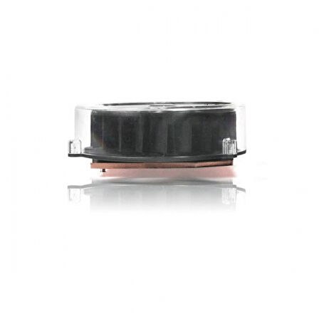 TMG AT1 Ati x1800/1900 uyumlu VGA Soğutucu CL-G0076