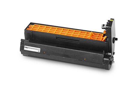 44318505 SARI DRUM/C711/20000 SAYFA