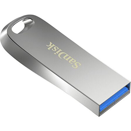 128GB USB 3.1 ULTRA LUXE  SDCZ74-128G-G46