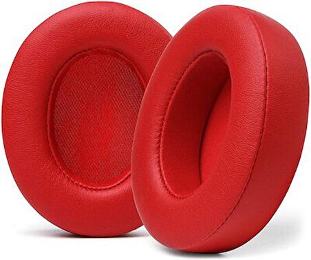 CA-8910076 HS35 Ear Pads-Set of 2-Red