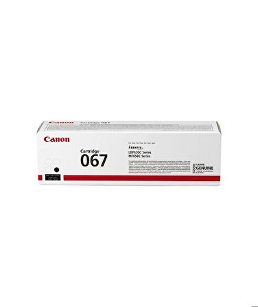 CRG 067 BK 5102C002AA 5102C002AA
