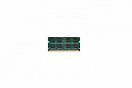 4GB DDR3 1600Mhz SODIMM CL11 1.35V NMSO340C81-1600DA10