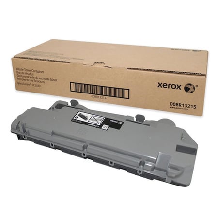 008R13215 DOCUCENTRE SC2020 ATIK TONER KUTUSU 15.000 SYF