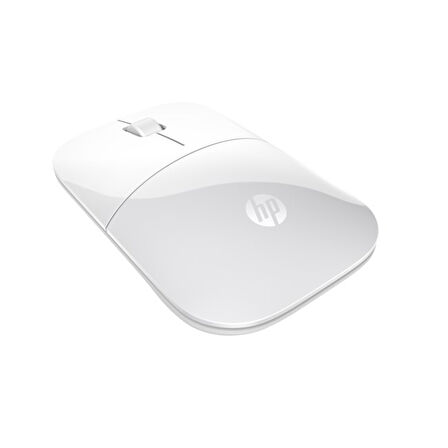 V0L80AA Z3700 WIRELESS MOUSE BEYAZ