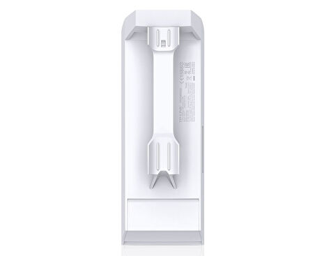 CPE210 Kablosuz, 300Mbps 2.4GHz Outdoor Access Point