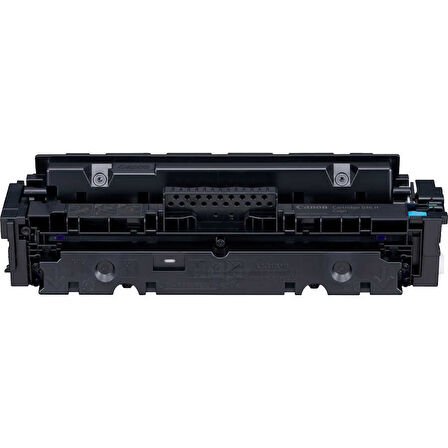 CRG-046H/1253C002 Mavi Orjinal Toner Yüksek Kapasiteli