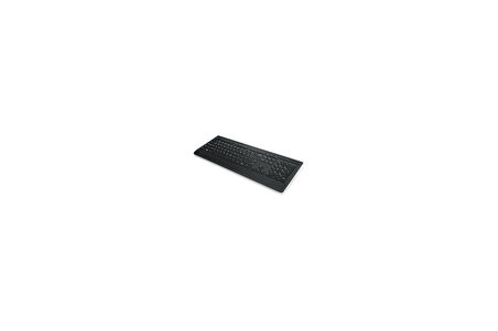 4x30H56872 KEYBOARD TURKISH