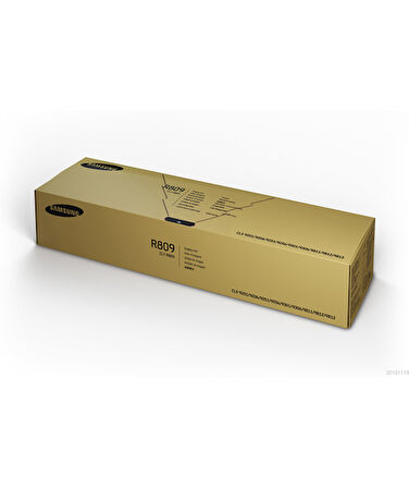 Samsung CLT-R809 Imaging Unit SS689A