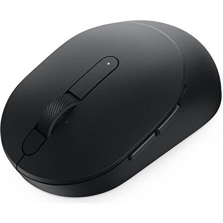 MS5120W Wireless Mouse Siyah (570-ABHO)