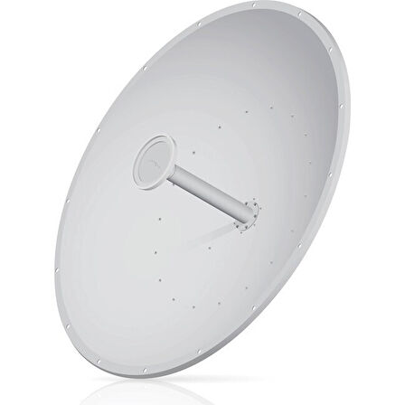 UBNT 5GHz RocketDish. 30dBi (RD-5G30-LW)