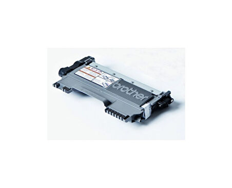 TN-2060 HL-2130 ve DCP7055 700 SAYFA SİYAH TONER