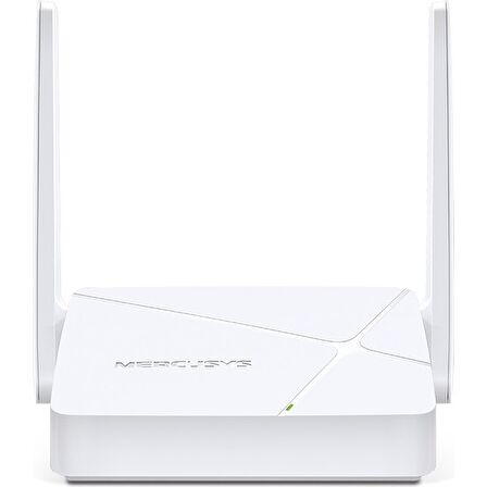 TP-LINK  MR20 AC750 DUAL BAND WIFI ROUTER