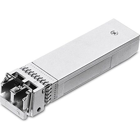 TL-SM5110-SR 10Gbase-LR SFP+ LC Transceiver UP TO 300 M DISTANCE