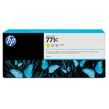 B6Y10A  NO 771 SARI 775ML