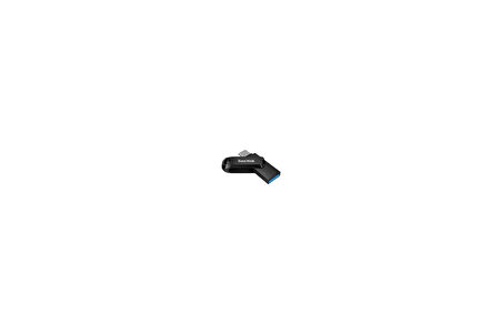 Ultra Dual Drive Go USB Type-C 128 GB SDDDC3-128G-G46G