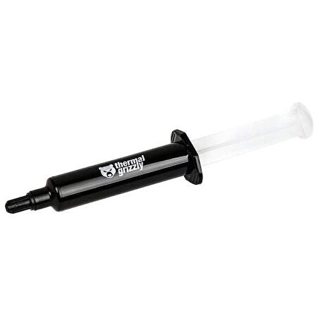 Hydronaut 26gr 11.8W-Yüksek Performanslı Termal Macun