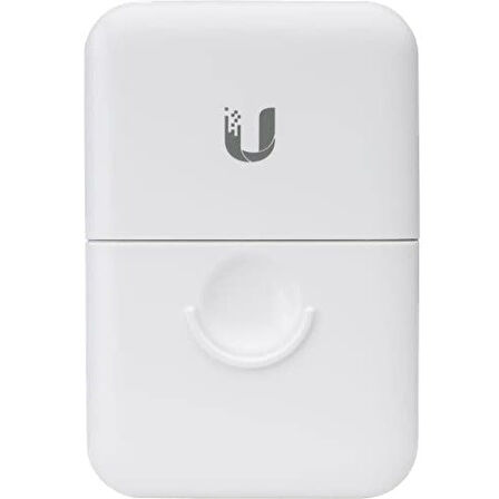 UBNT ETH-SP-G2 Ethernet Yıldırım Koruyucu