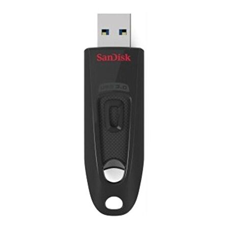 Ultra USB 3.0 64GB SDCZ48-064G-U46