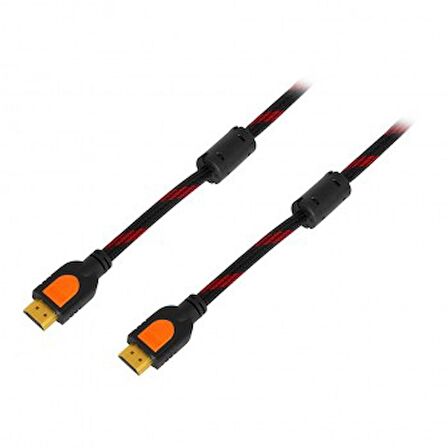 FA-HD40 HDMI TO HDMI KABLO 1.8M