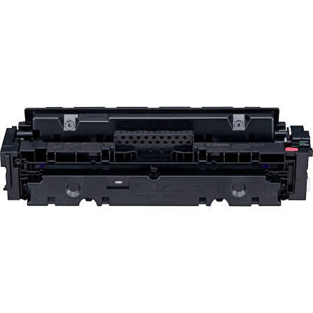 CRG-046H/1252C002 Kırmızı Orjinal Toner Yüksek Kapasiteli