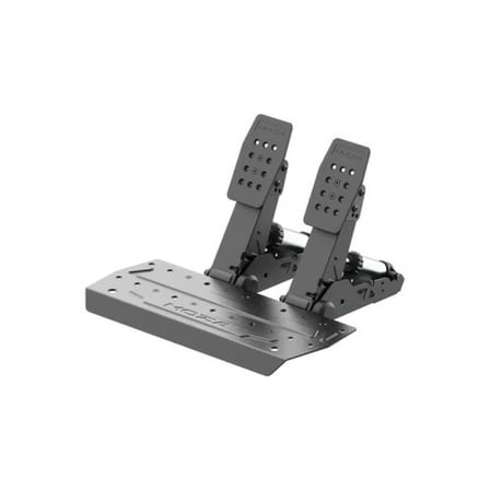 Moza Racing R9 V3 CS PRO SRP2 Bundle Set
