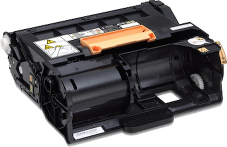 C13S051228 PHOTOCONDUCTOR UNIT-BLACK-M300D,M300DN,M300D
