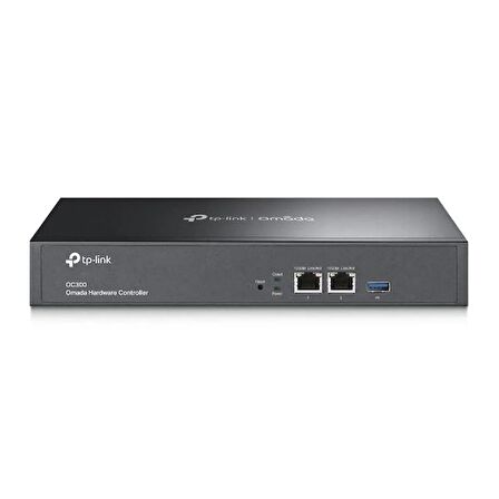 Omada Hardware Controller OC300