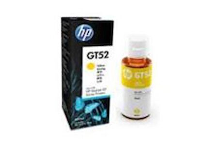 M0H56A (GT52) SARI MUREKKEP