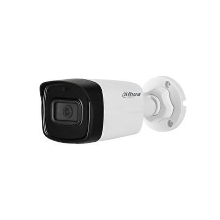 HAC-HFW1200TL-0360B 2MP Bullet HDCVI