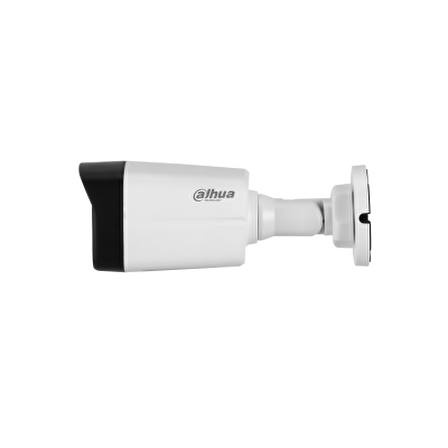 HAC-HFW1200TL-0360B 2MP Bullet HDCVI