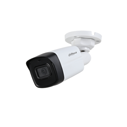 HAC-HFW1200TL-0360B 2MP Bullet HDCVI