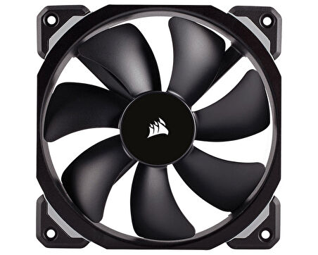 ML120 Pro, 120mm Premium Magnetic Levitation Fan